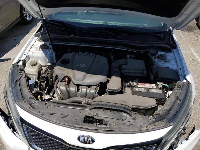 5XXGM4A78FG456423 KIA Optima Lx