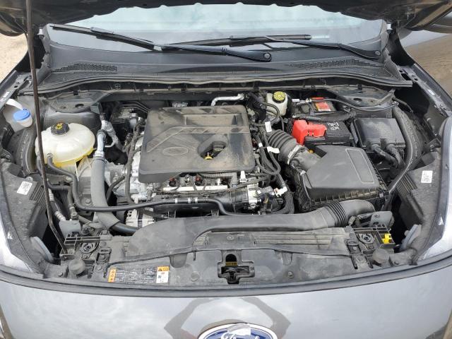 1FMCU9F66LUB33761 2020 FORD ESCAPE, photo no. 12