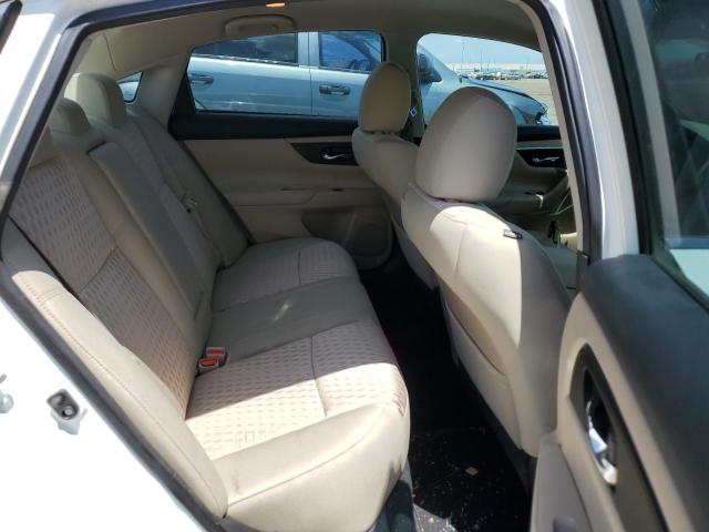 1N4AL3AP6GC112292 Nissan ALTIMA 2.5
