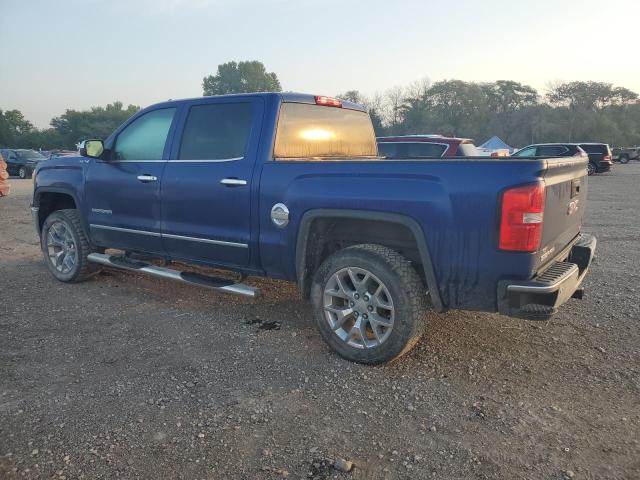 3GTU2VECXEG495340 GMC Sierra K1500 Slt
