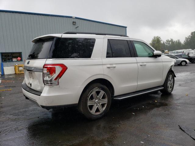 1FMJU1JT0KEA63723 Ford Expedition  3