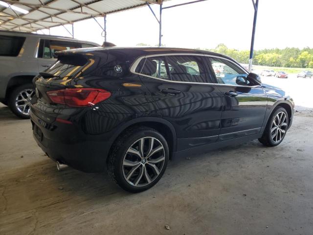 VIN WBXYH9C06L5R39207 2020 BMW X2, Sdrive28I no.3