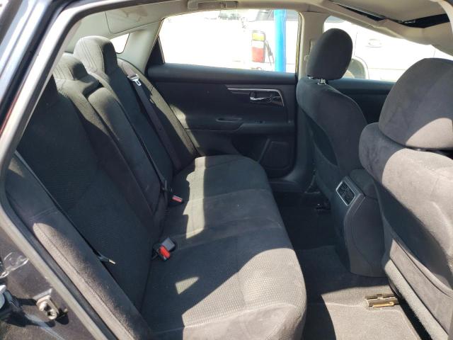 1N4AL3AP3EC280145 Nissan ALTIMA 2.5