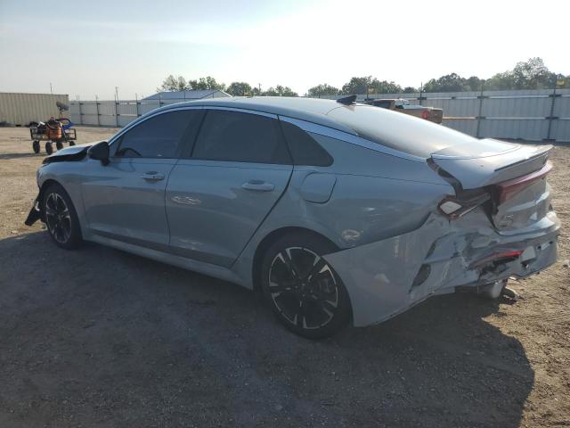 5XXG64J29MG068810 KIA K5 GT LINE