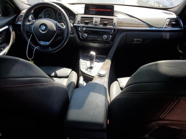 WBA8E1C5XJA167511 BMW 330e