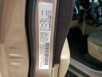 Greenwood, NE에서 판매 중인 2014 Dodge Durango Sx 3.6L - Mechanical