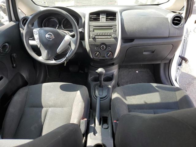 3N1CE2CP9GL365957 Nissan Versa Note S