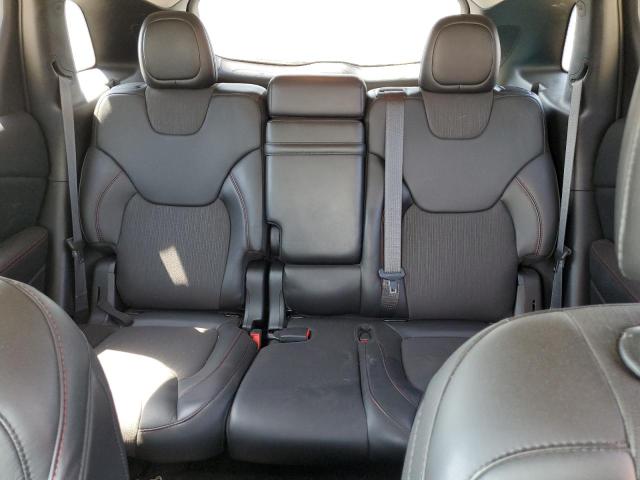1C4PJMBS2HW649518 Jeep Cherokee Trailhawk
