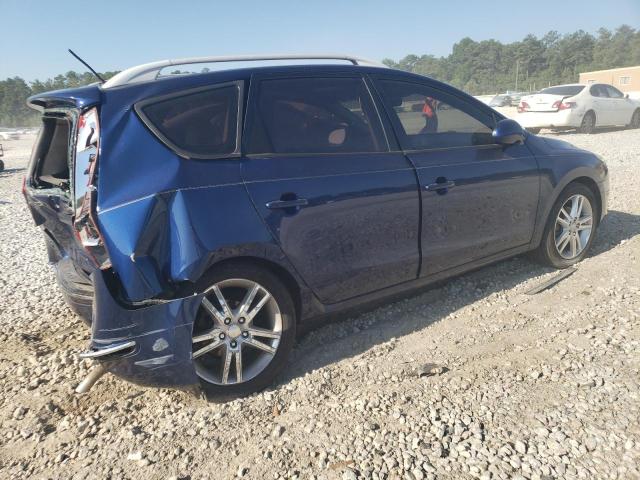 2012 HYUNDAI ELANTRA TO - KMHDC8AE5CU155587