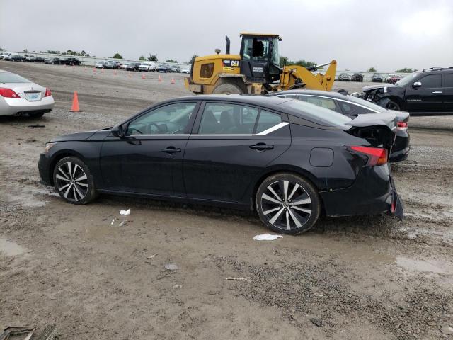 1N4BL4CV5MN370163 Nissan ALTIMA SR