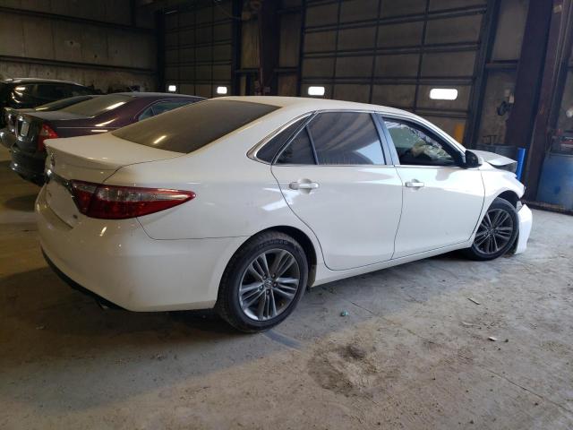 Vin: 4t1bf1fk3hu630214, lot: 64487213, toyota camry le 20173