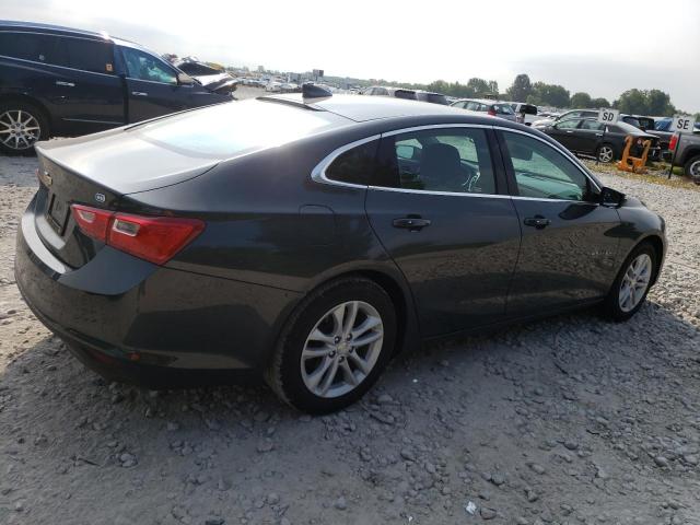 2017 CHEVROLET MALIBU HYB - 1G1ZJ5SU5HF152892