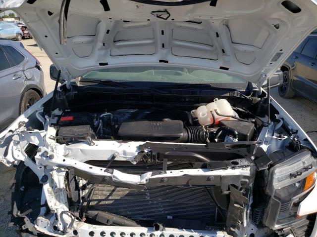 3GCNAAEDXNG581580 Chevrolet Silverado C1500