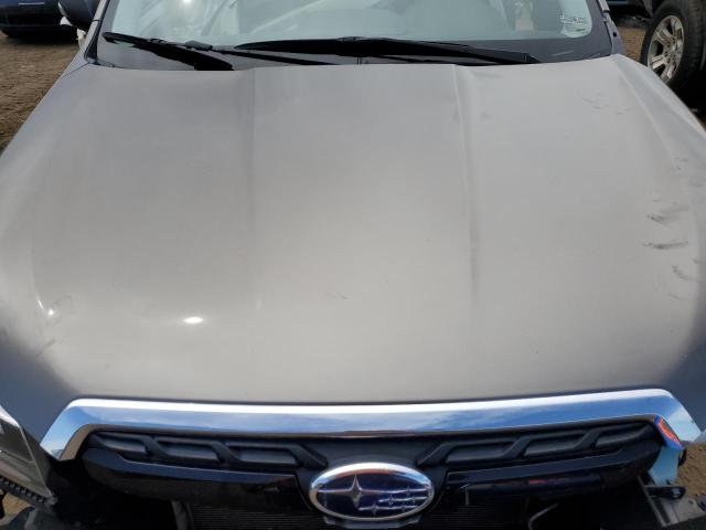 JF2SJGWC8HH551355 Subaru Forester 2.0xt Touring