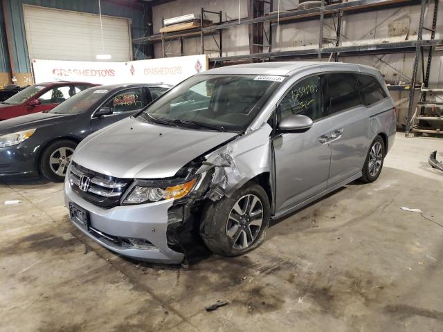 HONDA-ODYSSEY-5FNRL5H95HB008946