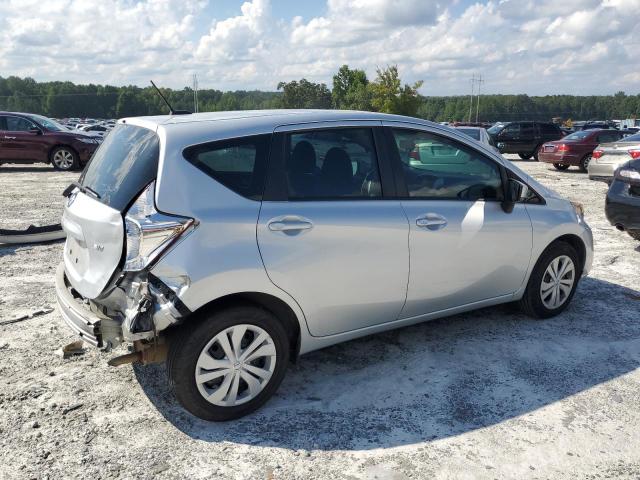 3N1CE2CP1JL359075 Nissan Versa Note S