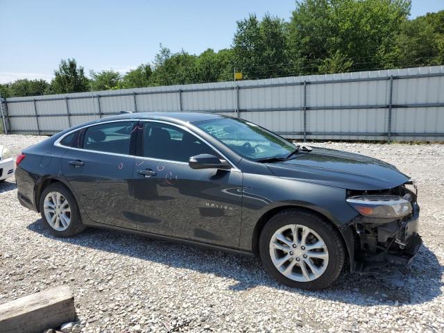 Vin: 1g1zd5st6jf181547, lot: 63254153, chevrolet malibu lt 20184
