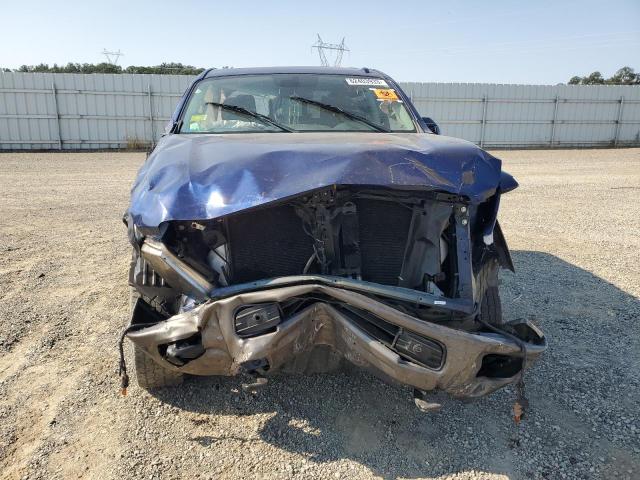1N6BA1F42GN514089 Nissan Titan Xd Sl