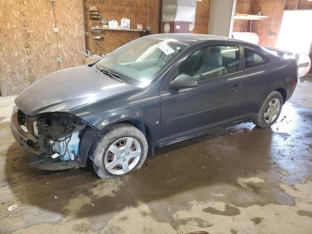 2008 Chevrolet Cobalt LS