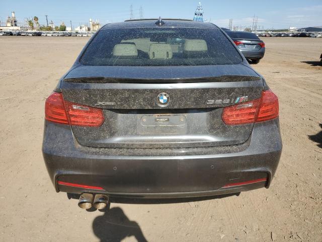 WBA3B3C5XFF548901 BMW 328 XI