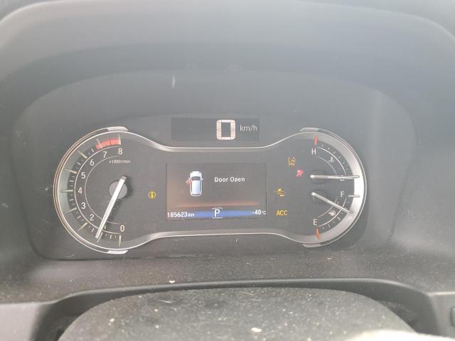 2016 HONDA PILOT EXLN - 5FNYF6H73GB506990