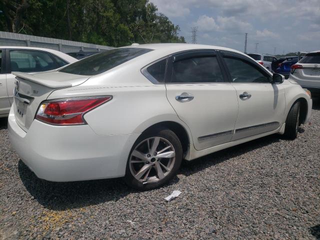 Vin: 1n4al3ap6ec329788, lot: 64258723, nissan altima 2.5 20143