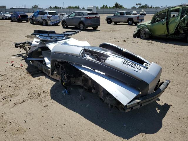 1GKS1CKJ6GR273869 GMC YUKON DENALI