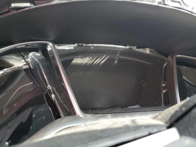 19XFC1F47HE211345 Honda CIVIC EX
