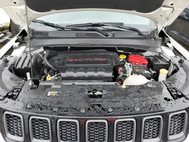 2021 JEEP COMPASS 80 3C4NJDEB7MT556884