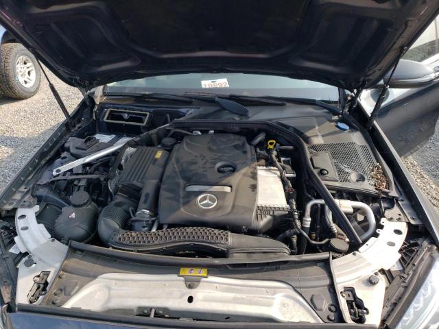55SWF4KB0GU116095 Mercedes-Benz C 300 4matic