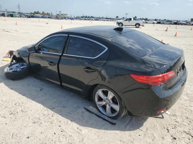 2015 ACURA ILX 20 19VDE1F34FE005706