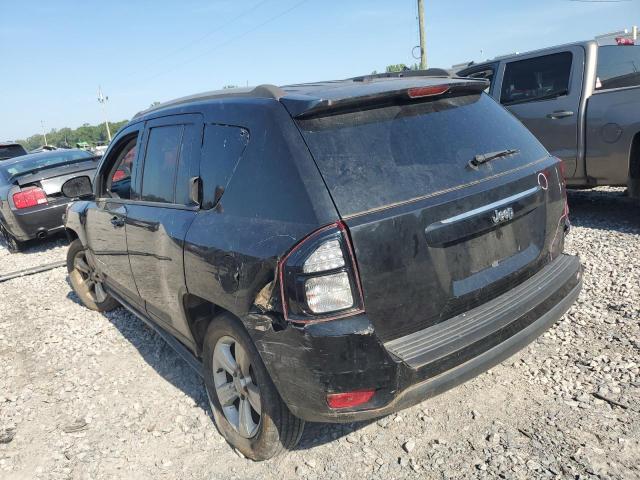 1C4NJCBA1GD600460 Jeep Compass Sport