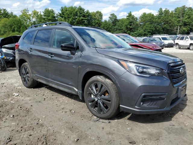 2022 SUBARU ASCENT ONY 4S4WMAJD1N3464549