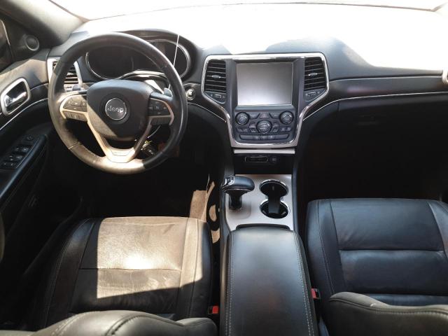 1C4RJEBG9FC629632 Jeep Grand Cherokee Limited