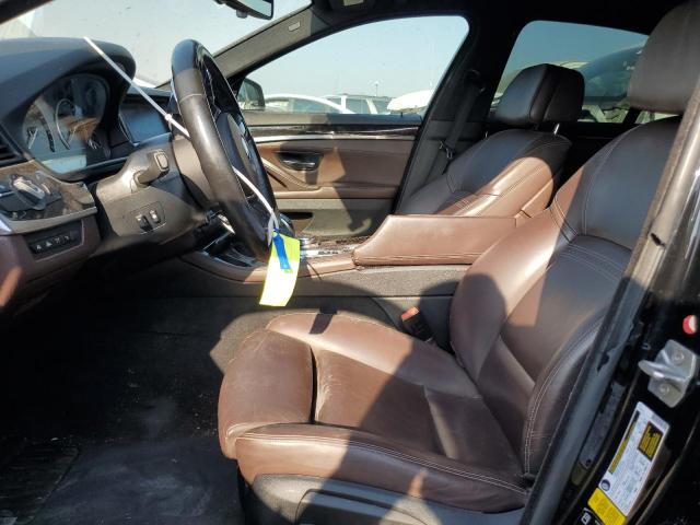 WBA5B3C5XGG256315 BMW 535 XI