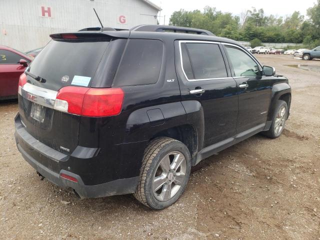 Vin: 2gkflxe30f6431309, lot: 55455955, gmc terrain slt 20153