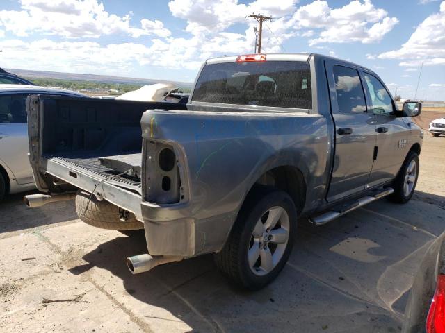 Vin: 1c6rr6kt4ds540752, lot: 61717373, ram 1500 st 20133