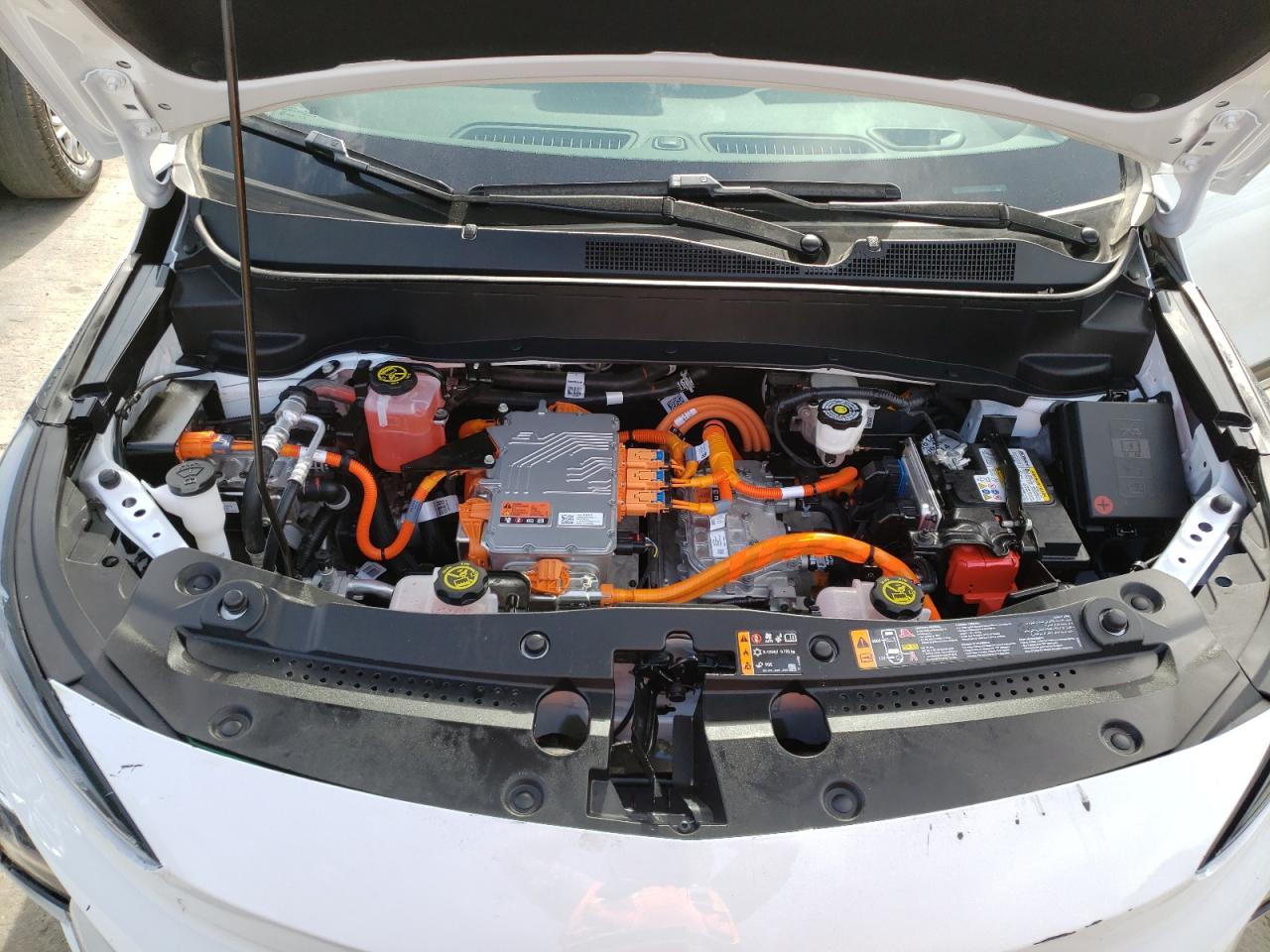 1G1FZ6S07P4141840 CHEVROLET BOLT 2023