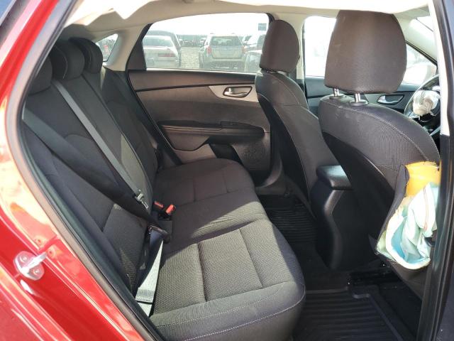 3KPF24AD5LE148265 KIA FORTE FE