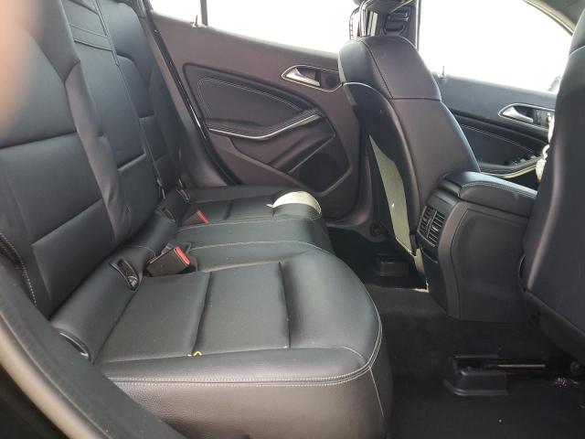 2020 MERCEDES-BENZ GLA 250 - WDCTG4EB1LU028438