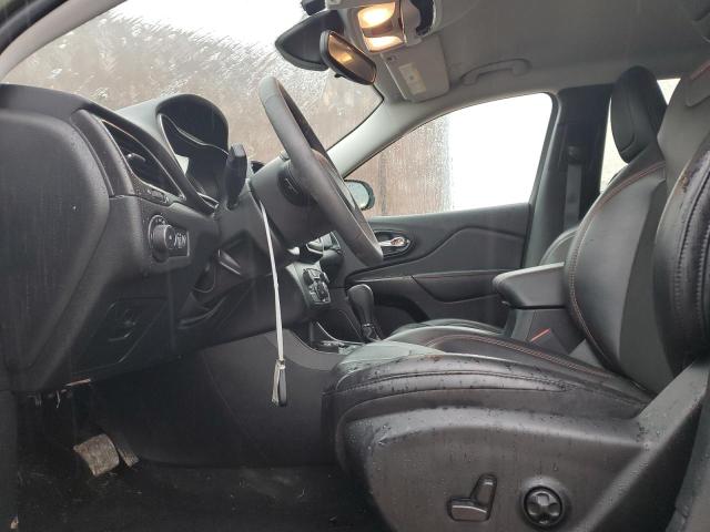 1C4PJMBX9MD252860 Jeep Cherokee Trailhawk