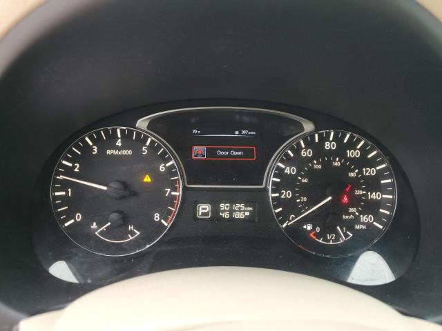 1N4AL3APXFN372584 Nissan ALTIMA 2.5
