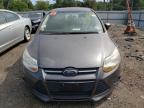 2014 Ford Focus Se 2.0L for Sale in Hillsborough, NJ - Water/Flood