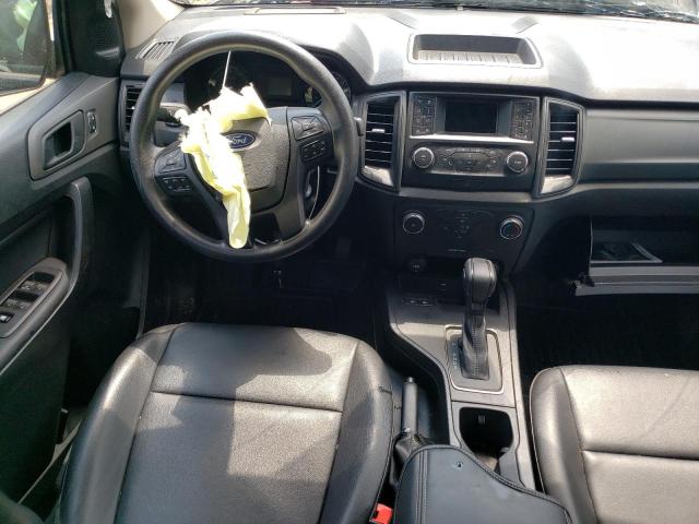 1FTER4EH5PLE19004 Ford RANGER XL