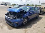 2020 KIA FORTE FE - 3KPF24AD5LE260743