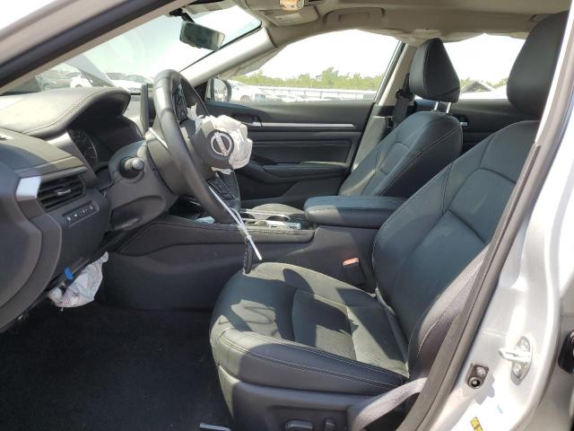 1N4BL4EV7PN377844 Nissan ALTIMA SL