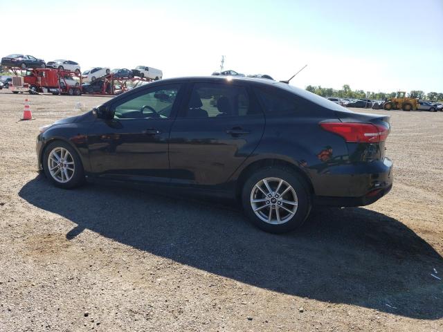 1FADP3F23FL351697 | 2015 FORD FOCUS SE