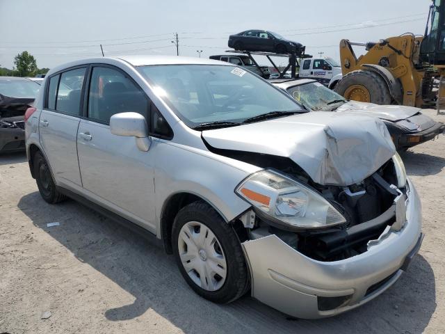 3KPFL4A71JE170896 KIA FORTE LX