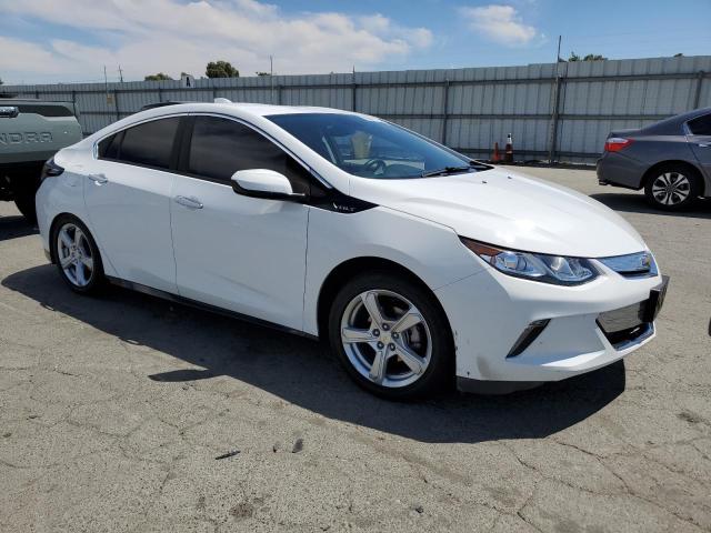 VIN 1G1RC6S55HU148636 2017 Chevrolet Volt, LT no.4