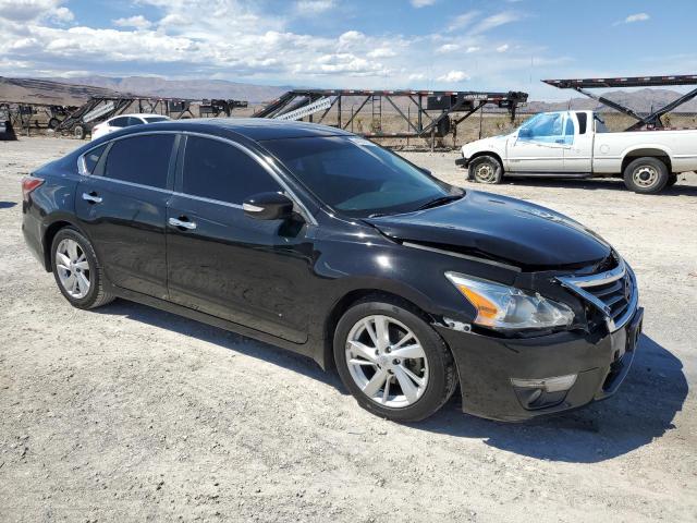 1N4AL3AP3FC591768 Nissan ALTIMA 2.5